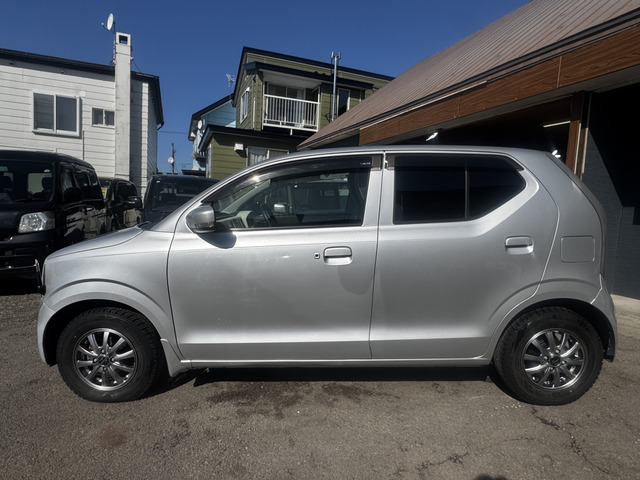 ���ʐ^�ł͂킩�肸�炢���q��Ԃ��A���d�b�Ŏ��Ԃ��m�F���Ȃ��炲���������Ă��������܂��B�܂��A�������ӏ��̎ʐ^�Ȃǃ��N�G�X�g�𒸂���΁A���[����LINE�Ȃǂł����Ή��\�ł��̂ł��C�y�ɂ��⍇���������B