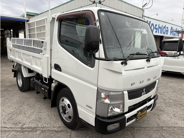 2990cc 3t 3�g�� �_���v �R�{���[���t 5�� 5MT �V���a�_���v �ύ�3000Kg ���O���d�グ�ς� �p���[�E�C���h�E ���s93000K