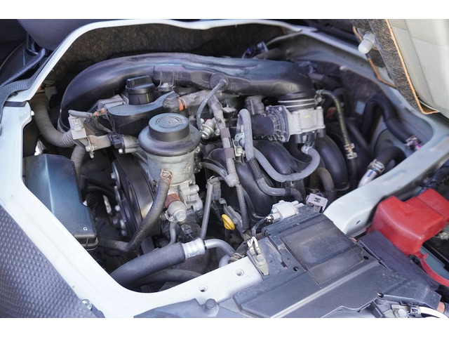 ���[���⃊�[�X�ȂǗ͂����Ă��܂�!�܂��͂����ς�Ȃǂ��˗�����������ΑΉ������Ă��������܂��B