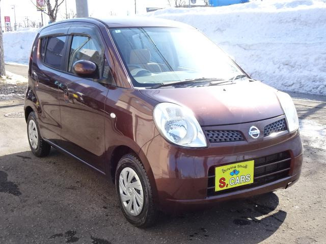 �������S���e�n����珤�k�\������ ���Ԃ̏ڍׁA���O���A�����A�����܂őS�ăI�����C��!!�ׂ������J�Ȑڋq��S�|���Ă���܂�!!���ς肩�烍�[���R���A���_��܂ł������ł�OK�����񂨖⍇����(^-^)