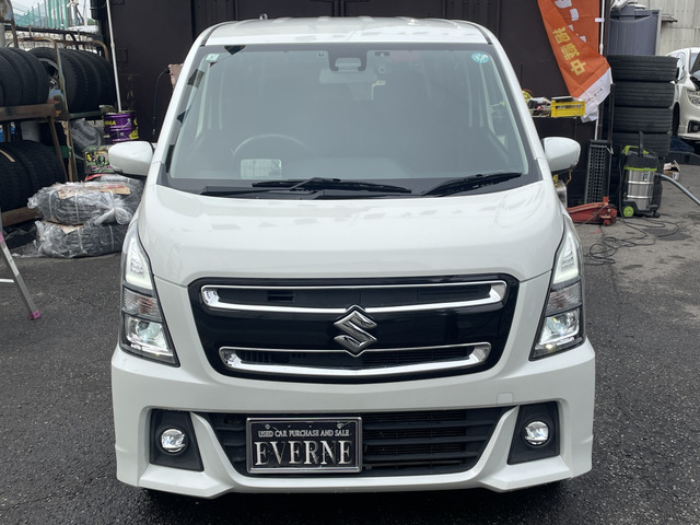 ���X�ł͓X���[�Ԃ̏ꍇ�A�\���x�����z�ȊO�Ɉ�ؔ�p�͂�����܂���!!�ʓr�[�Ԕ�p�������k���������܂�!