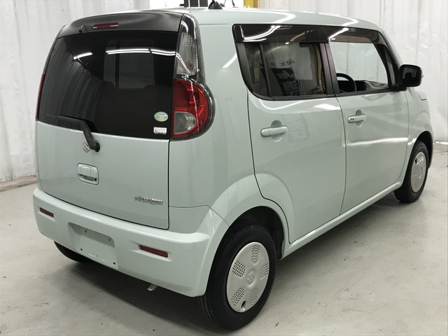 �y���А����H�ꊮ���z ���А����H����������Ă���A�[�ԑO�͓O�ꐮ���エ�n���ƂȂ�܂��B���ЍH�ꂾ���炱�����Ԃ��������B���ЍH�ꂾ���炱�����ߍׂ����������B���ЍH�ꂾ���炱���o���鎖������܂��B