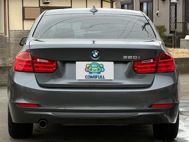 �݌ɂ͂��ׂē��X�ɂĊǗ��E�����E�d�グ���s���Ă���܂���