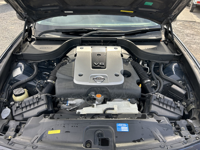 電車でご来店のお客様は川越線、八高線【高麗川駅】が最寄駅となります。事前にご連絡いただければ駅までお迎えに参ります。アイオートサービス042-984-1171