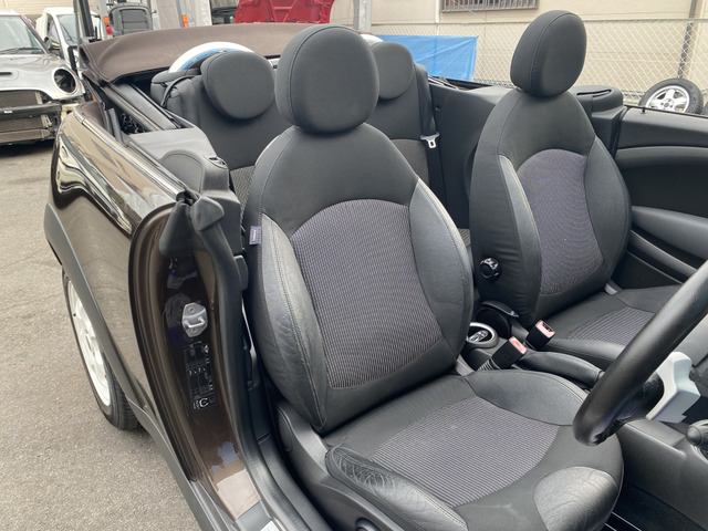 �����N���[�j���O�ς݂ł����s�J�s�J�Ɏd�グ�Ă��q�l�̂����X�����҂����Ă���܂���