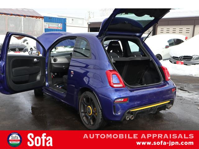 �z�[���y�[�W�ɉ摜�����f��