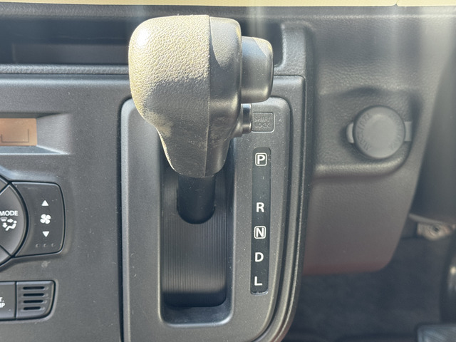 �������ȃV�t�g���o�[�ł�������A�C��┍���Ȃǖ����A�g�p���������܂���B�������E�ۏ��ōς݁�