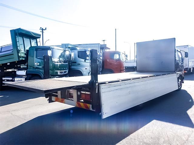 �ő�ύ�7,200kg