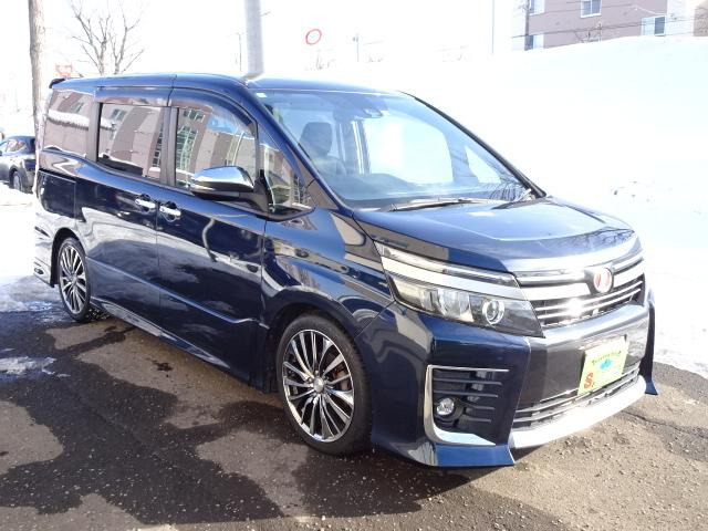 ���X�ł͔[�ԑO�̐����E�������O���������Ђōs�����ʂȌo��𖳂������Ŋe�ԗ������������񋟂��Ă���܂��B�[�Ԍ�����S�A�t�^�[�T�[�r�X���[�����Ă���܂��B