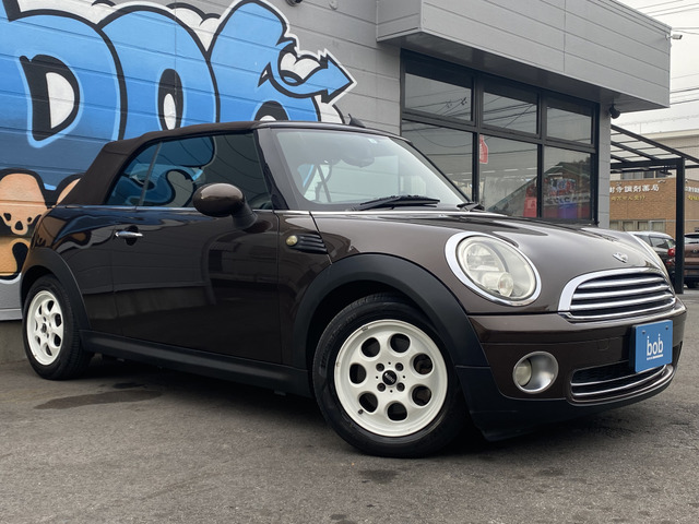 ��l�C�R���o�[�`�u�������ɂ��܂���(^^��