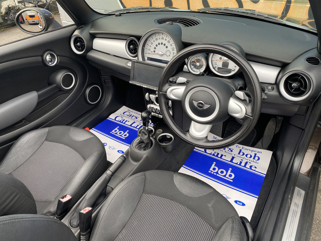 ��������Ƃ����V���v���ȓ����̑���͉��B�Ԃ̖���!�ו��ɂ܂ł�����蔲���ꂽ�f�U�C���������ł��̂Ő��񂶂�����Ƃ������������܂��B