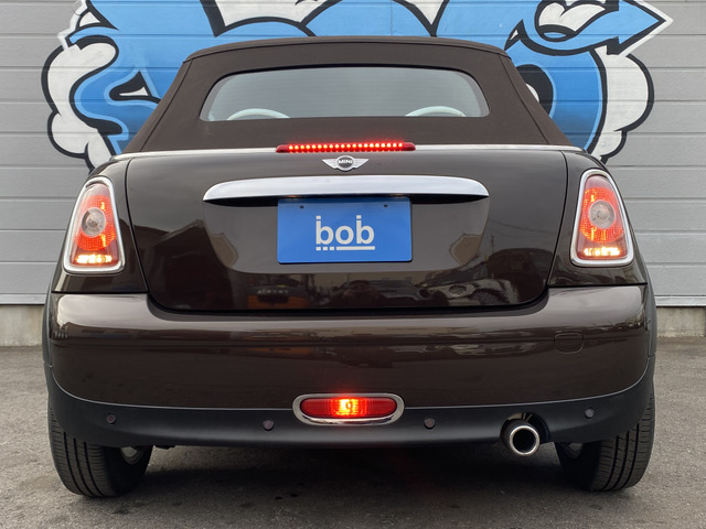 �������̕��ł��A�ԗ������̊T�Z�����o���ł��܂��B�Ԍ��؂����茳�ɁA���s���������m�F�̏エ�₢���킹���������B