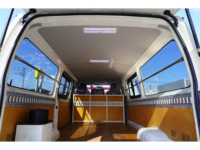 �S���Ή����Ă���܂��̂ł����S���������B