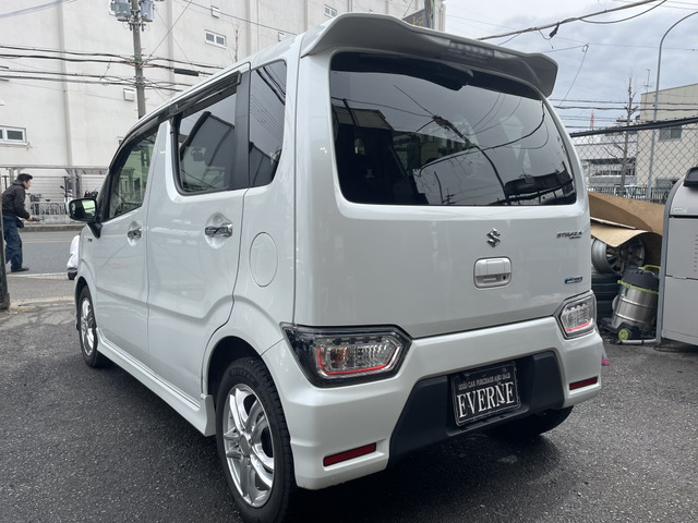 �[�Ԃ܂ł̊ԑ�Ԃ��K�v�ȕ��͐���ォ���[�Ԃ܂ł̊ԁA�����ő�Ԃ�ݏo����T�[�r�X�������܂�(������Ԃ��Ȃ��ꍇ���������܂��̂Ŏ��O�ɂ��\���t����������)�܂����Ўw��̃����^�J�[�����p�ӂ��鎖���\�ł�