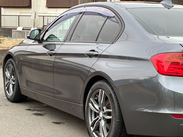 �ۏ؂␮���v���������v�]�ɉ����ď_��ɂ���ĉ\�ł�!