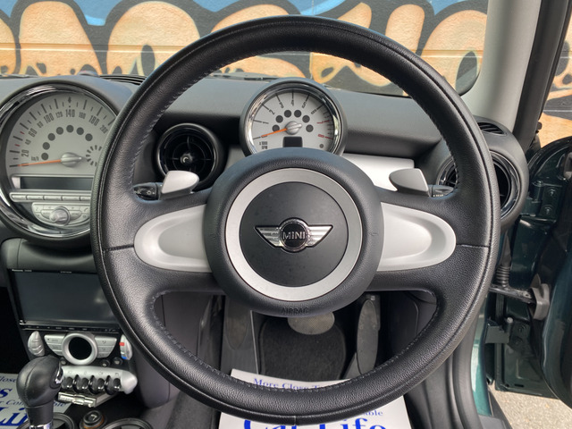 �������̕��₲���X��������q�l�ɂ́A���[���܂��͂��d�b�ŏڍׂ������������Ē����Ă���܂��B