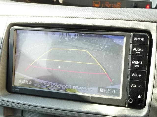 �������S���e�n����珤�k�\������ ���Ԃ̏ڍׁA���O���A�����A�����܂őS�ăI�����C��!!�ׂ������J�Ȑڋq��S�|���Ă���܂�!!���ς肩�烍�[���R���A���_��܂ł������ł�OK�����񂨖⍇����(^-^)