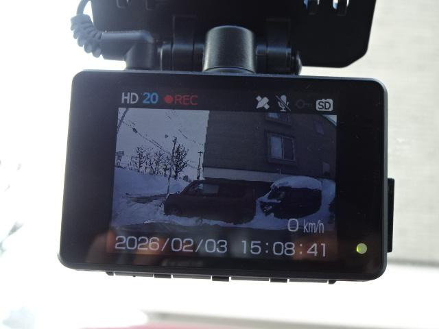 ���[�^�[�s����C�����̗L���A�L�Y��T�r���ׂ����`�F�b�N���Ă���X���ɕ���ł���܂��̂ŁA���S���čw��������ƍl���Ă���܂��B