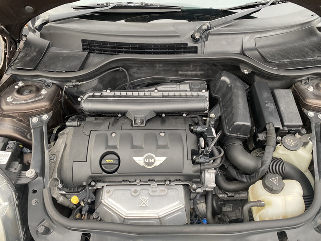 �G���W���̒��q���ǍD�ł��B(^^)/