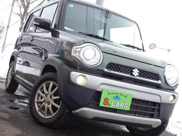 �����ۏ؃T�[�r�X�v���܂����� �n�C�u���b�g�Ԃ̐S�z�v�f�ł���o�b�e���[�⃂�[�^�[��300���ڈȏ�ۏ؂��Ă���Ĉ��S���K�ȃJ�[���C�t�����񋟒v���܂�!�ڂ����͂��⍇��������(^^)/