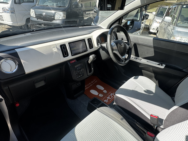 ��1��1�䒚�J�ɐ��|�����Ē����Ă���܂��B�����X�`�[�����A�������f�_���œO����������q�l�ɉ��K�ɂ��߂�������������悤�S�����Ă���܂���