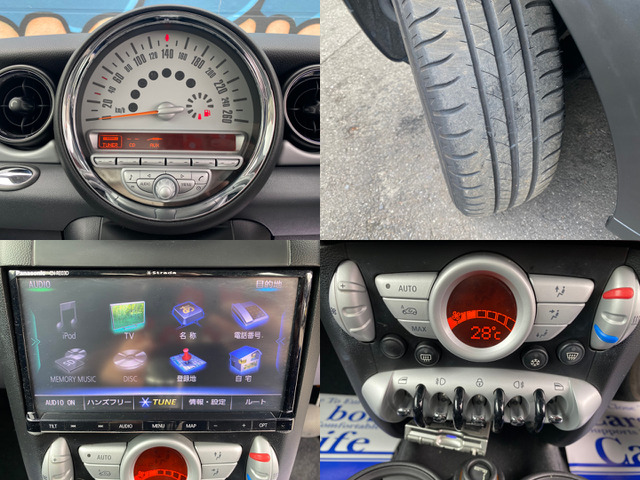 �i�r&ETC��t(*^^*) �^�C���̍a���������肠��܂��B