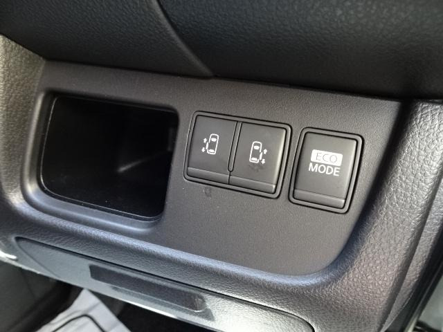 ���i�A�����A�ێ���A�ȂǋC�ɂȂ鎖�͒����������o���܂�!!���C�y�ɂ��⍇���������B011-776-7668 �G�X�J�[�Y�ꓯ�B