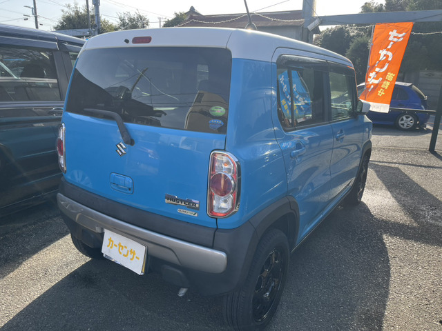 ���S�̃A�t�^�[�ۏ؂���舵���Ă���܂�!