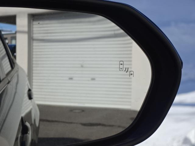 ���X�ł͔[�ԑO�̐����E�������O���������Ђōs�����ʂȌo��𖳂������Ŋe�ԗ������������񋟂��Ă���܂��B�[�Ԍ�����S�A�t�^�[�T�[�r�X���[�����Ă���܂��B