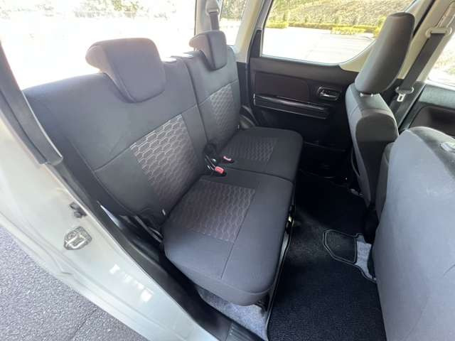 ���Ђł͐ύڎԂ��������Ă���܂��B�ߗׂ��牓���܂ł��[�Ԃ������܂��B