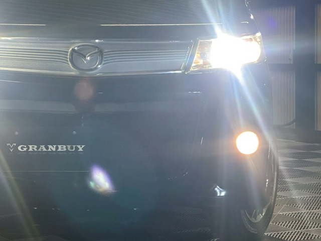 �y���⍇���z ���₢���킹��TEL0568-27-9100������LINE�܂�!LINEID�u@373nxbyv�v�ł��������������R�����g���������܂�!�m���E�o���L�x�ȃX�^�b�t���A���ē��v���܂��B