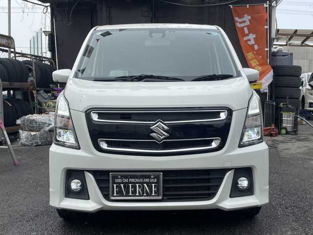 �C�ӕی������Љ�\�ł��B���łɂ���������Ă���������񂲌������������B���N�������ی���ЂōX�V����Ă���ƐV���������T�[�r�X���܂܂�Ă��Ȃ��P�[�X�����������������󂯂��܂��B