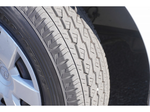 �Ɣ̂̂��q���܂��ԗ��ɂ�肯��\�ł��̂ł��C�y�ɂ��A�����������B