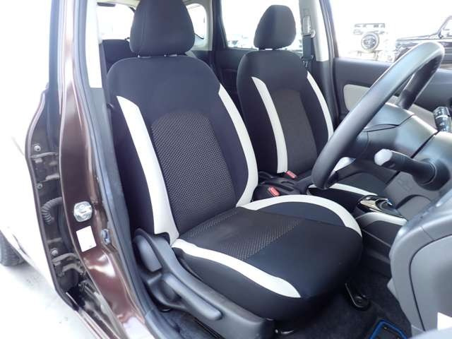 �����[�U�[�����!���q�l���璼�ڎd����!���ԃ}�[�W�����|����Ȃ����������o���܂���!�Ԍ����󂯂Ĕ[��!���S���ď���Ē����܂���