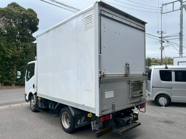 ���ۂ̍݌ɉ摜�ł�!