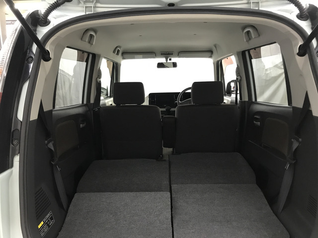 �y�I���W�i���J�X�^����t���z �Ԃ̍w���͐l���̒��ł�1��C�x���g�B����ς莩���D�݂̎Ԃɏ�肽�����̂ł��B�ǂ����Ȃ�w�����Ɏ����F�ɐ��߂Ă݂܂���?�����k��t��!