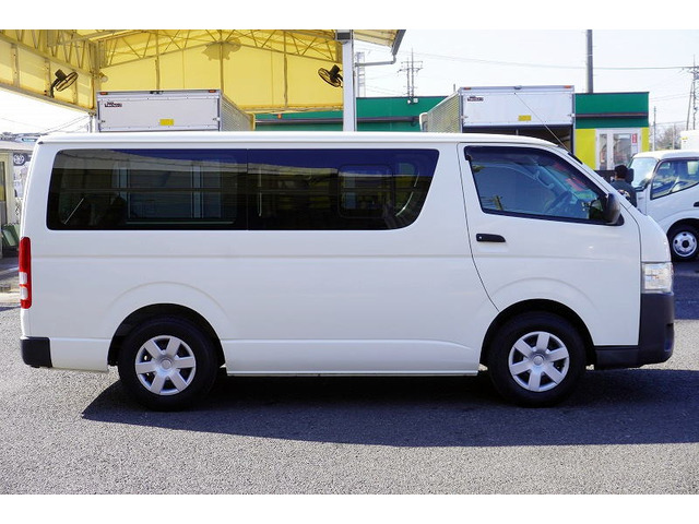 ���Ђ͓��V�΍ЊC��ی��������Ă���܂��B���q�l�ɂ������v����������Ă����Ē����܂��B