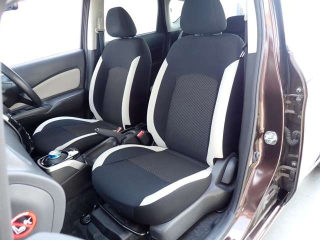 �������I�[�i�[!���x�㕨!�����[��!�ꉟ���ł������J�ɏ��ꂽ�l�q����ڂł킩��܂�!�O�����ڗ����Ȃ��E�������Y��!�����ƋC�ɓ����Ē�����Ǝv���܂���