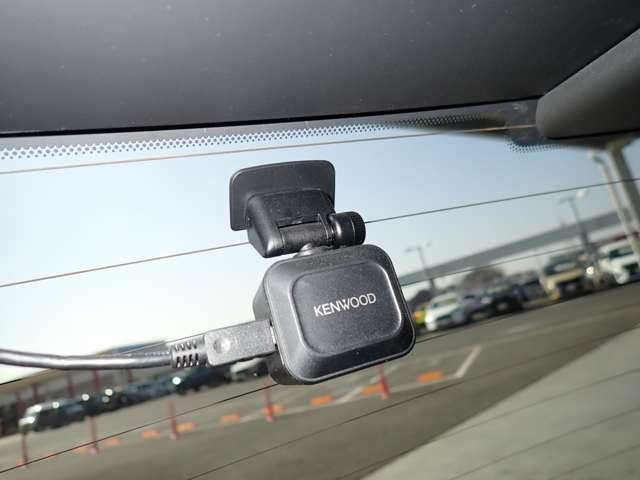 ���P���E�b�h�O��h���C�u���R�[�_�[!�댯�^�]�E������^�]�΍�ɂ��L����