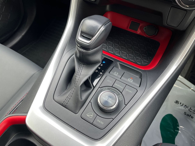 【お問い合わせお待ちしております☆】シフトレバー。ぜひ一度お客様の目で確認してください♪