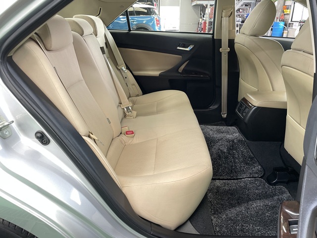 �����А����H�ꊮ�����[�Ԍ�̃A�t�^�[�t�H���[���q���E���J�ɑΉ������Ă��������܂��B�y���j���Ή��ł��B