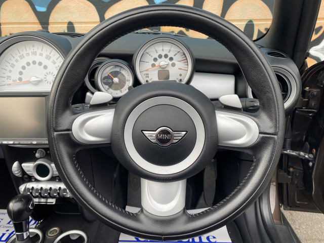 �������̕��₲���X��������q�l�ɂ́A���[���܂��͂��d�b�ŏڍׂ��������������܂���