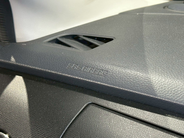 �y����ȃG�A�o�b�N�z�����B