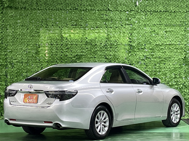 ���C�����`�F�b�N�ρ���O�@�ւ̍���m�ɂ��ԗ��̏C�����`�F�b�N���s���A���̓��e���J�����Ă���܂��B