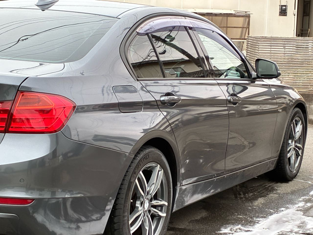 �������m�ƘA�g���āA��������d�グ���ԗ������񋟂��܂�!