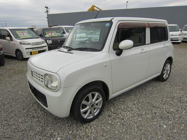 �A���g���p��(�X�Y�L) G�@���s7���L���� �h�����R ���Îԉ摜