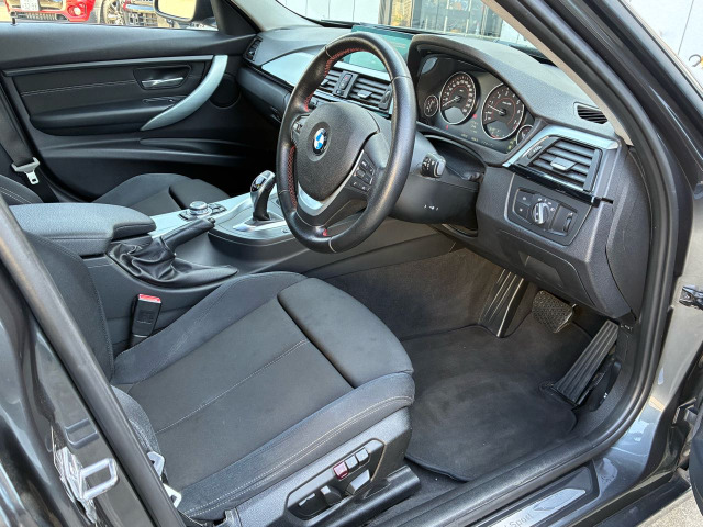 ���w�ʐ^���L���C�������x�ƌ����Ă���������d�オ���ڎw���Ă��܂���