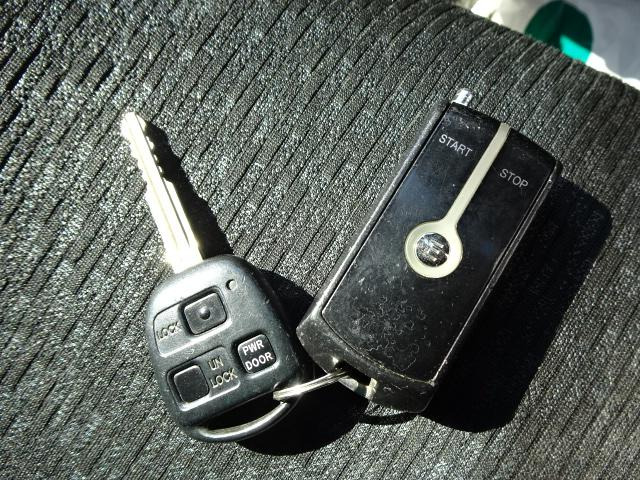 ���i�A�����A�ێ���A�ȂǋC�ɂȂ鎖�͒����������o���܂�!!���C�y�ɂ��⍇���������B011-776-7668 �G�X�J�[�Y�ꓯ�B