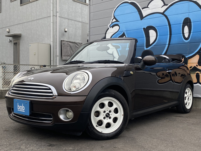 ���l�ł��ł���Ԃ�������ΈӖ�������!�i���A�v���C�X���ɂ���������������n�Y�ł���