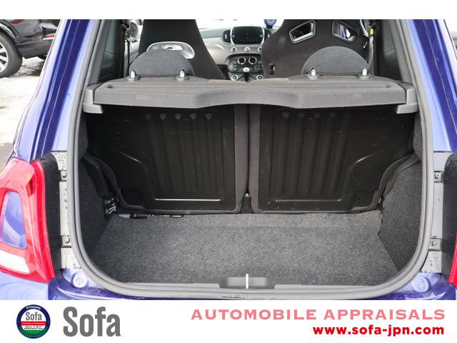 ���Q�b�W�X�y�[�X